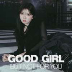 260221-niziu-2nd-ep-good-girl-but-not-for-you-withu-limited-v0-cnfesgdj9rkg1.webp