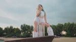 🍿 XG - ROCK THE BOAT (MV Teaser).mp4