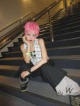 Chisa (7).webp