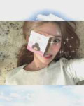 Rei (11).webp