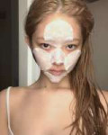 Rei (9).webp