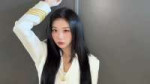 Kaede (1).gif