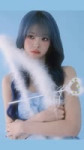 Lynn (2).mp4