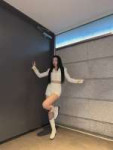 Kaede (2).webp