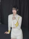 Lynn (4).webp