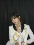 Kotone (3).webp