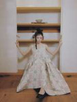 Moka (2).webp