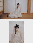 Moka (4).webp