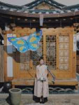 Moka (1).webp