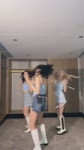 스테이씨[STAYC] ｜ STEREOTYPE (Chinese Ver.) CHALLENGE [jLQigZkejwo]-2.webm