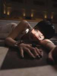 260222-xg-rock-the-boat-from-1st-full-album-the-core-核-v0-tva13ksvd1lg1.webp