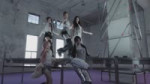 IVE 아이브 BLACKHOLE MV.webm