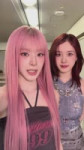 I love…💗 [6QYbkd6zWw].webm