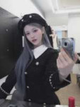 Mayu (10).webp