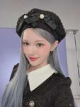 Mayu (13).webp