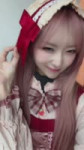 Madein (3).mp4