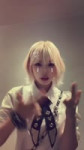 Madein (1).mp4