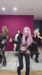Madein (2).mp4