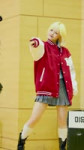 Nagomi (2).mp4