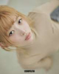 Rei (22).webp