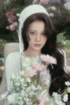 260226-niziu-2nd-ep-good-girl-but-not-for-you-solo-teaser-v0-axdn6a02drlg1.webp
