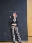 260226-miu-instagram-update-v0-kj250sceeulg1.webp