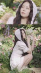 NiziU 𝐆𝐎𝐎𝐃 𝐆𝐈𝐑𝐋 𝐁𝐔𝐓 𝐍𝐎𝐓 𝐅𝐎𝐑 𝐘𝐎𝐔  RIO･MAYA･AYAKA.mp4