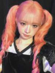 Rei (1).webp
