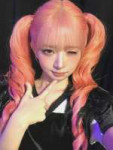 Rei (2).webp