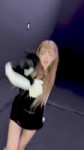 Rei (2).mp4