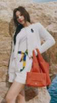 Sana (3).webp