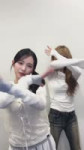 MashiroSerina.mp4