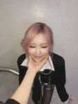 Miu (12).webp