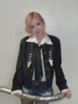 Miu (15).webp