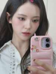 Mashiro (1).webp