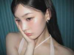 Iroha (4).webp