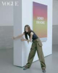 Giselle (9).webp