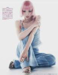 Jurin (3).webp