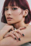 Jurin (13).webp
