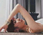 Jurin (12).webp