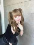 Serina (4).webp