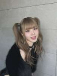 Serina (5).webp