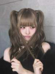 Serina (8).webp