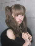 Serina (9).webp