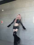 Miu (24).webp