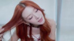 [STAY：SEE] #165 Do you want it❓ I WANT IT‼️ ｜ ‘I WANT IT’ 음악방송 Behind [7SabEJexqWo].webm