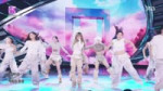 안 봐도 비디오 (Super Obvious) - MADEIN  SBS 260301 방송.mp4