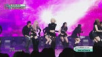 🍿 MADEIN (메이딘) - Super Obvious (안 봐도 비디오)  Show! MusicCore  MBC260228방송.mp4