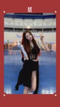 #IVE #REVIVEPLUS IVES WEEK DAY 5 🤎 #Shorts [bKbbZsDNuls].webm