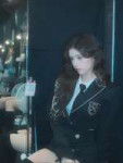 260302-rima-instagram-update-v0-g2mxgt0m6nmg1.webp